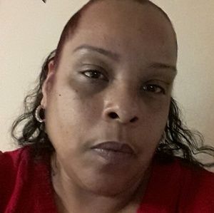 Meet your Posher, Susie